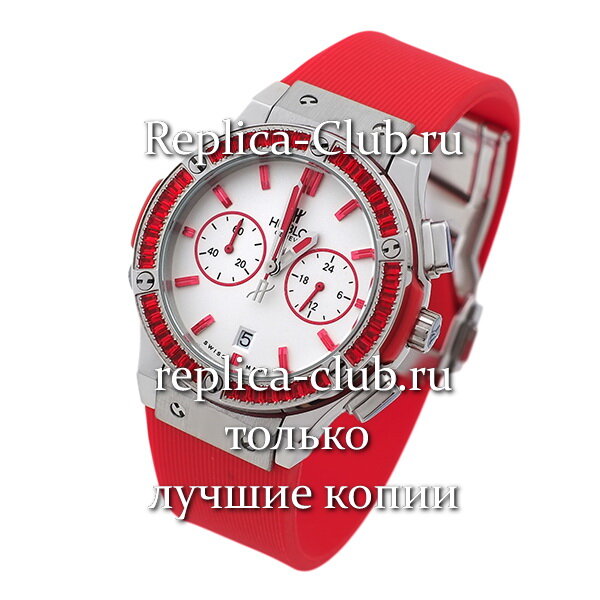 Hublot (EL1306-2)