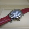 Chopard (EL949-3)