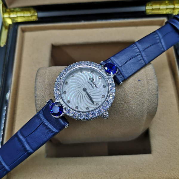 Chopard (EL10145)