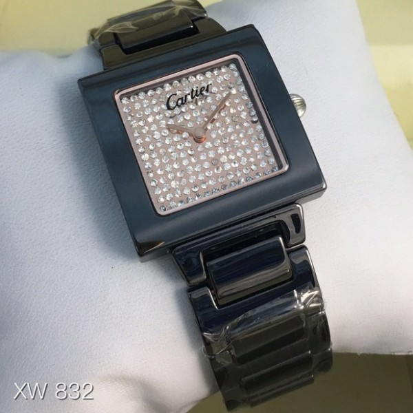 Cartier (EL1199-4)
