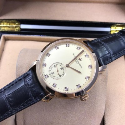 Vacheron Constantin (EL7993-1)