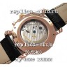 Vacheron Constantin (EL045-3)