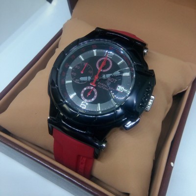 Tissot (EL1587-1)
