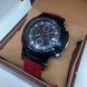 Tissot (EL1587-1)