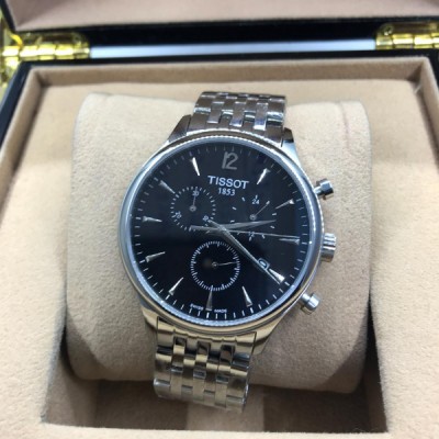 Tissot (EL10741)