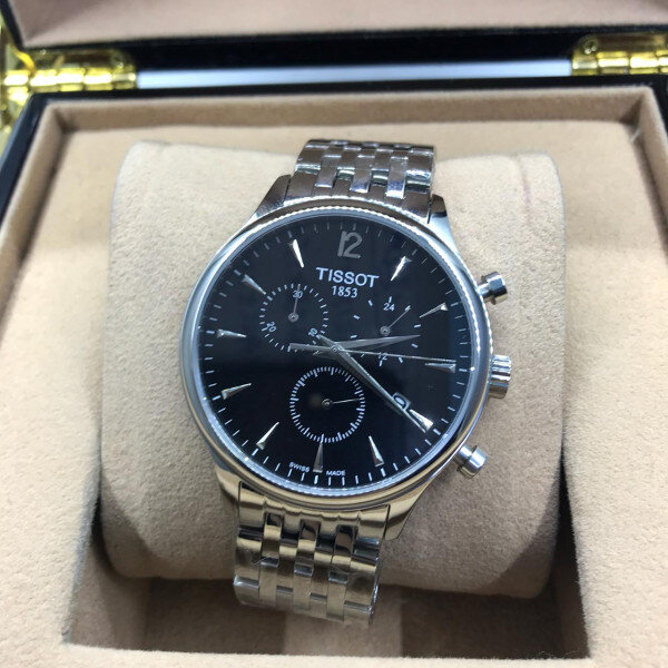 Tissot (EL10741)