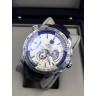 Tag Heuer (EL571-13)