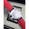 Tag Heuer (EL571-13)