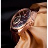 Tag Heuer (EL1124-1)