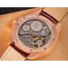 Tag Heuer (EL1124-1)