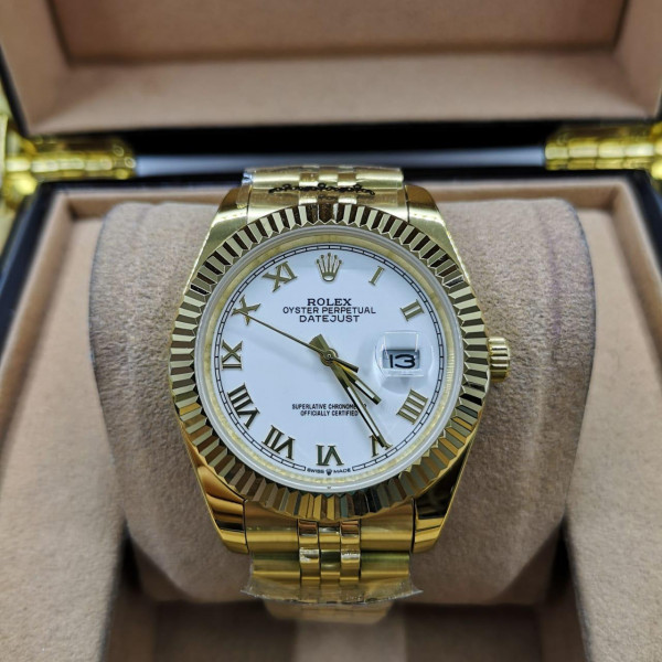 Rolex (EL10651)