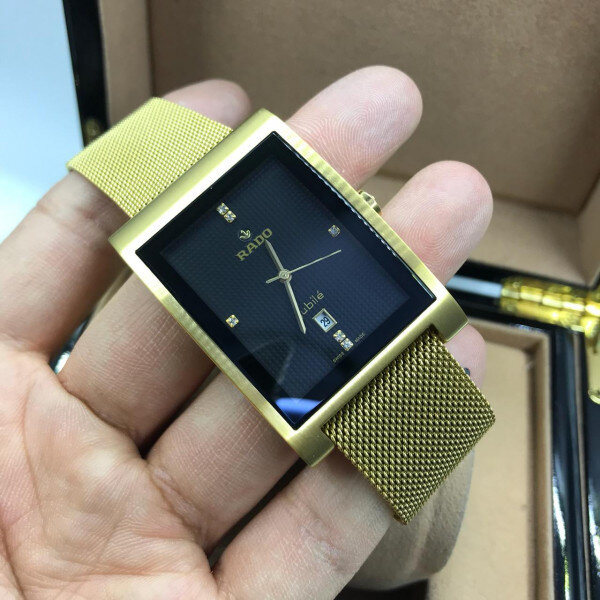 Rado (EL10610)