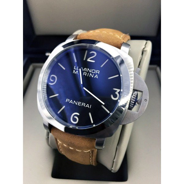Panerai (EL7097)