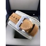 Panerai (EL7097)