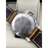 Panerai (EL7097)