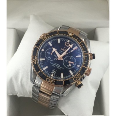 Omega (EL8474-1)