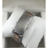 Omega (EL8474-1)