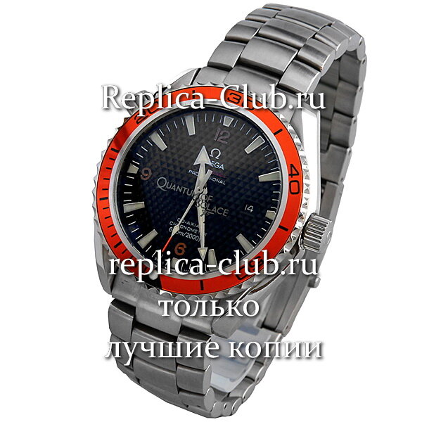 Omega (EL1175-3)
