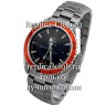 Omega (EL1175-3)