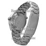 Omega (EL1175-3)