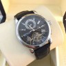 Montblanc (EL8463)