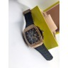 Hublot (EL8090)