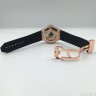 Hublot (EL10259)
