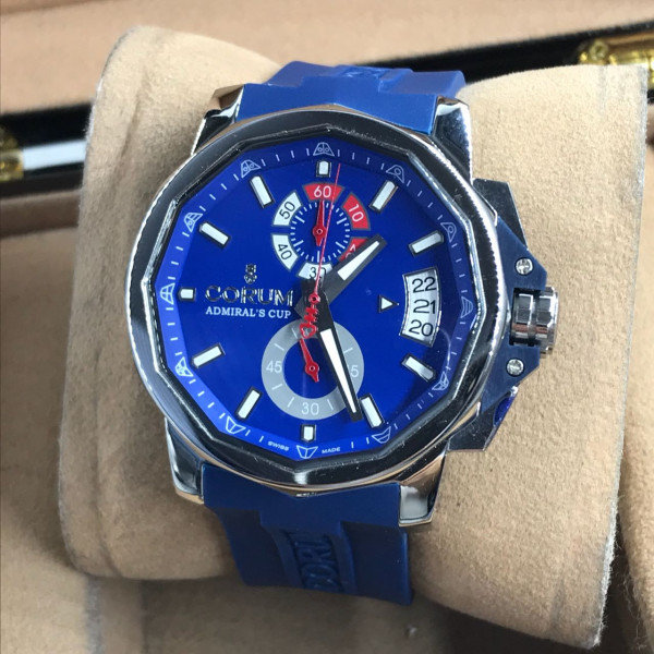 Corum (EL8035-2)
