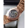 Audemars Piguet (EL8014-2)