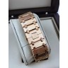 Audemars Piguet (EL8014-2)
