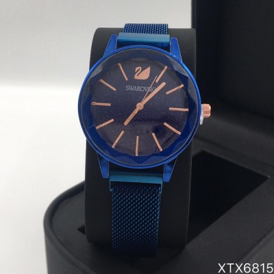 Swarovski (EL10694)