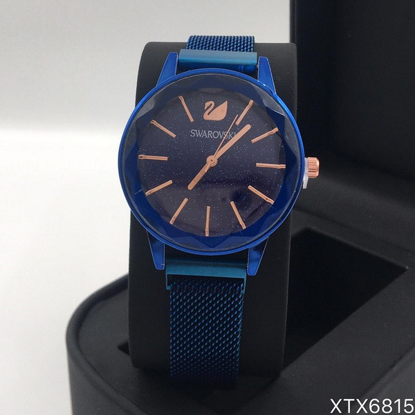 Swarovski (EL10694)