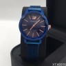 Swarovski (EL10694)