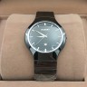 Rado (EL74-1)