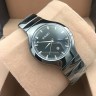 Rado (EL74-1)
