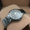 Rado (EL74-1)
