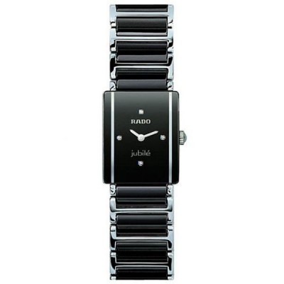 Rado (EL025-3)
