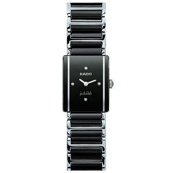 Rado (EL025-3)