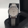 Marc Jacobs (EL10462)