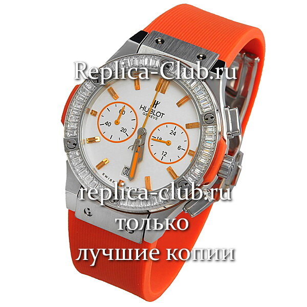 Hublot (EL1306-1)