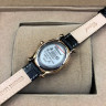 Chopard (EL949-2)