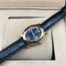 Chopard (EL949-2)