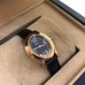 Chopard (EL949-2)