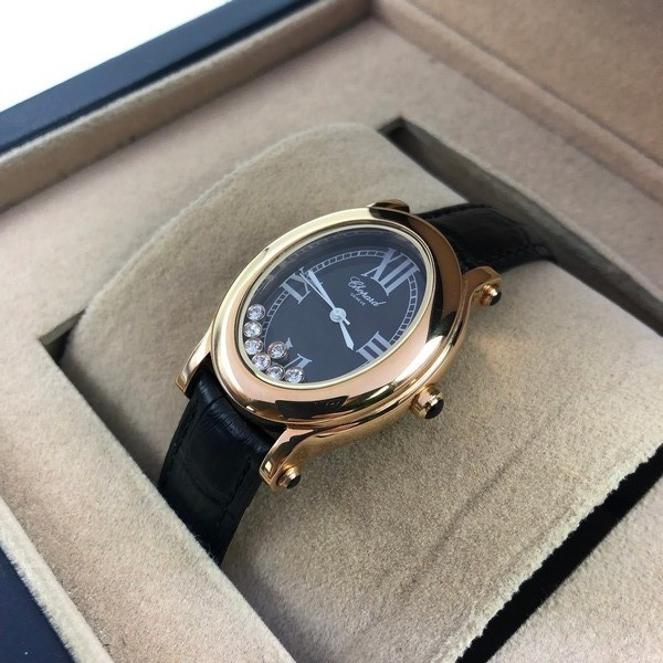 Chopard (EL949-2)