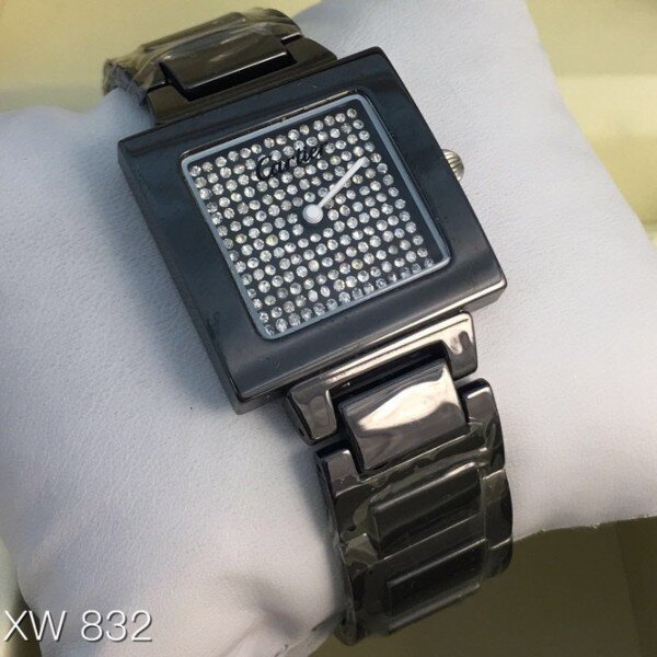 Cartier (EL1199-3)