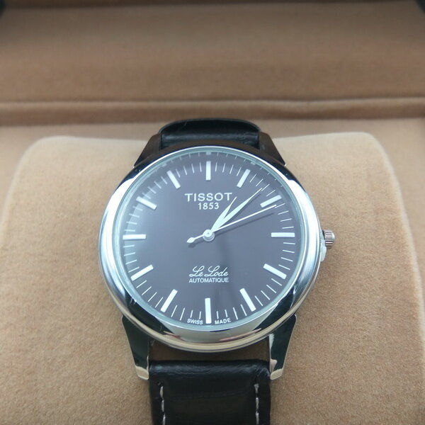 Tissot (EL1567-5)