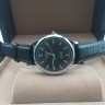 Tissot (EL1567-5)