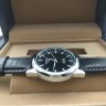 Tissot (EL1567-5)