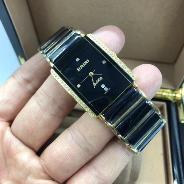 Rado (EL10609)