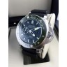 Panerai (EL7096)